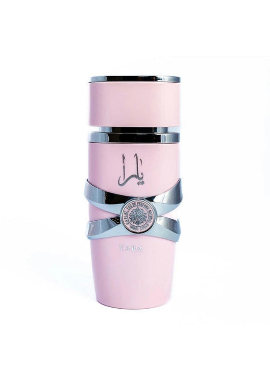 Lattafa Yara Eau de Parfum