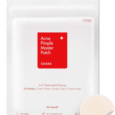 COSRX - Acne Pimple Master Patch