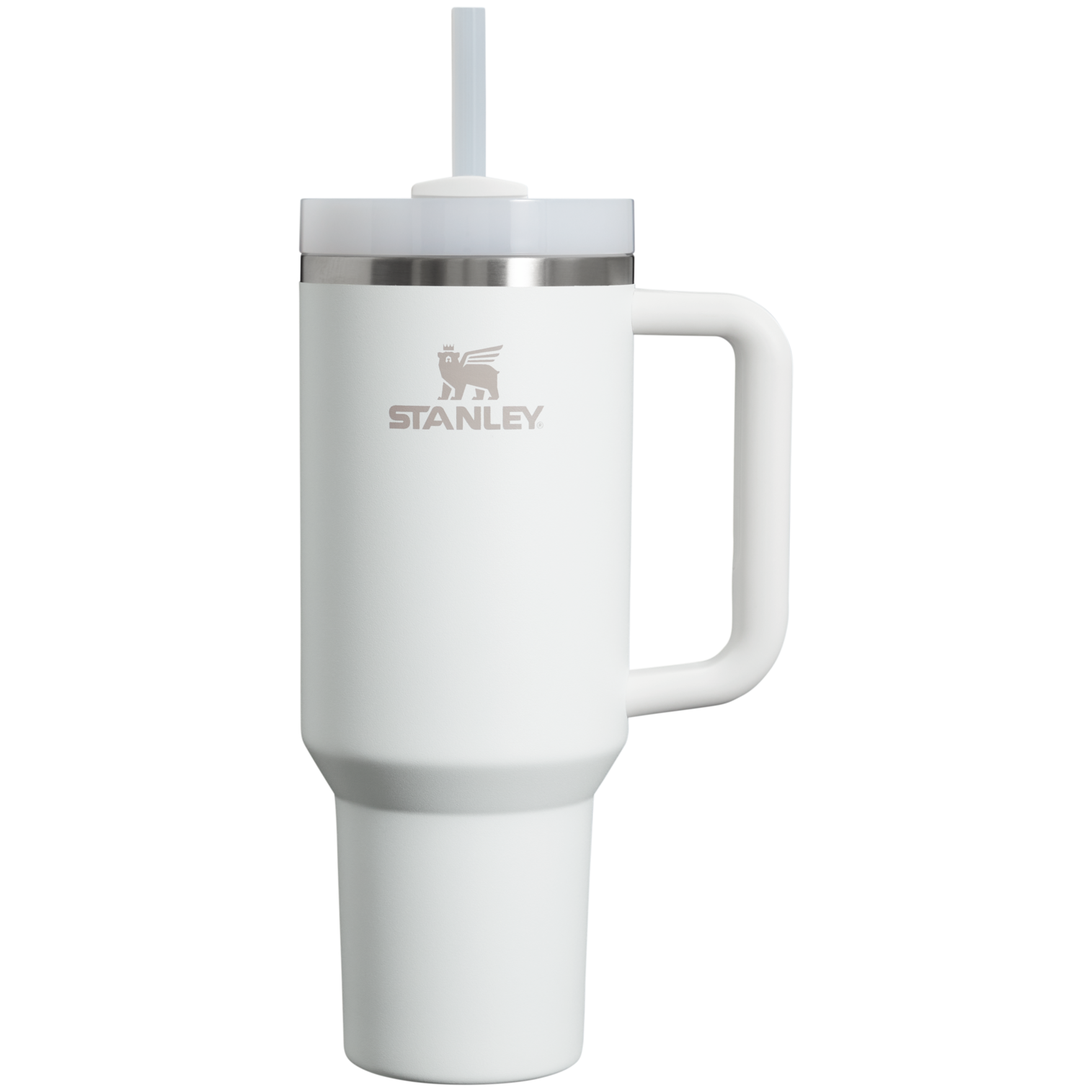 Stanley - The Quencher H2.0 Flowstate™ Tumbler
