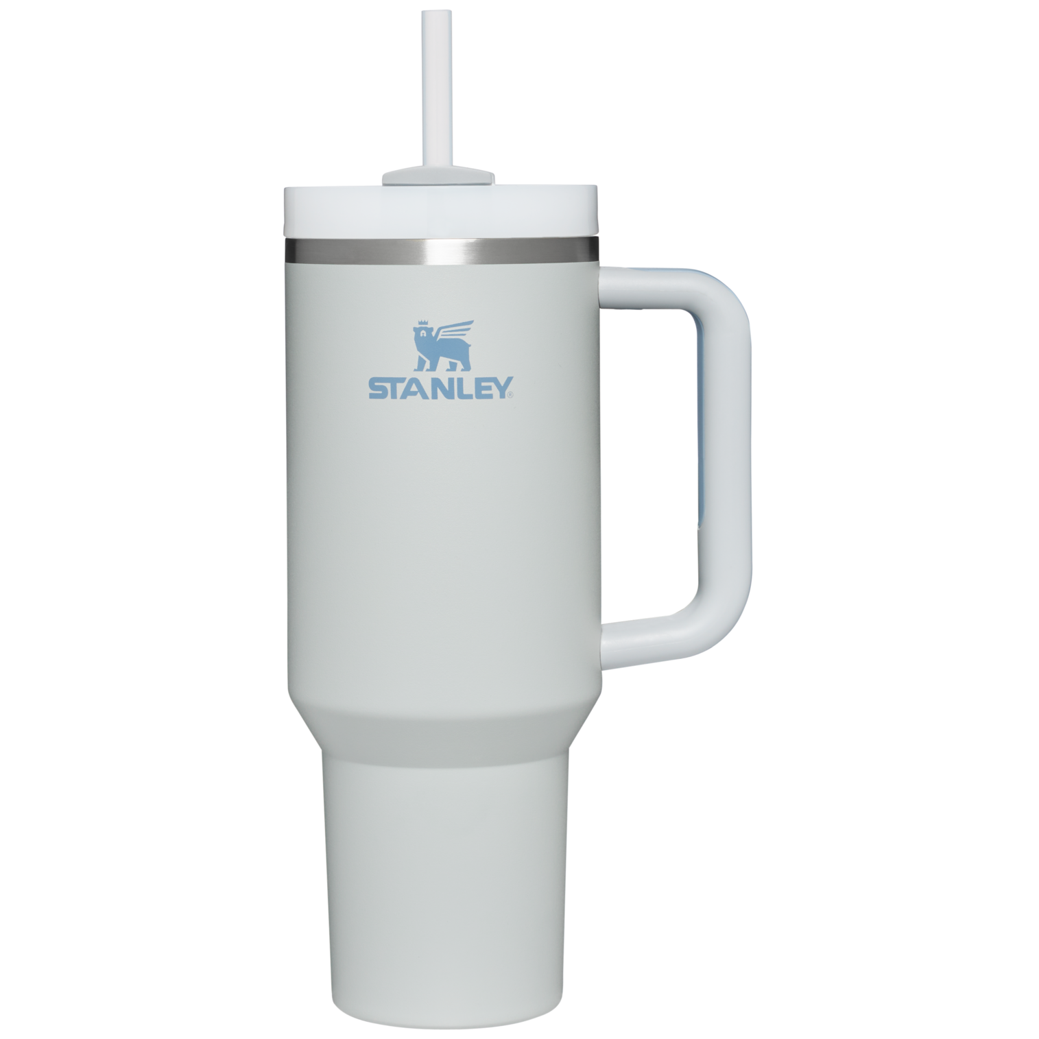 Stanley - The Quencher H2.0 Flowstate™ Tumbler