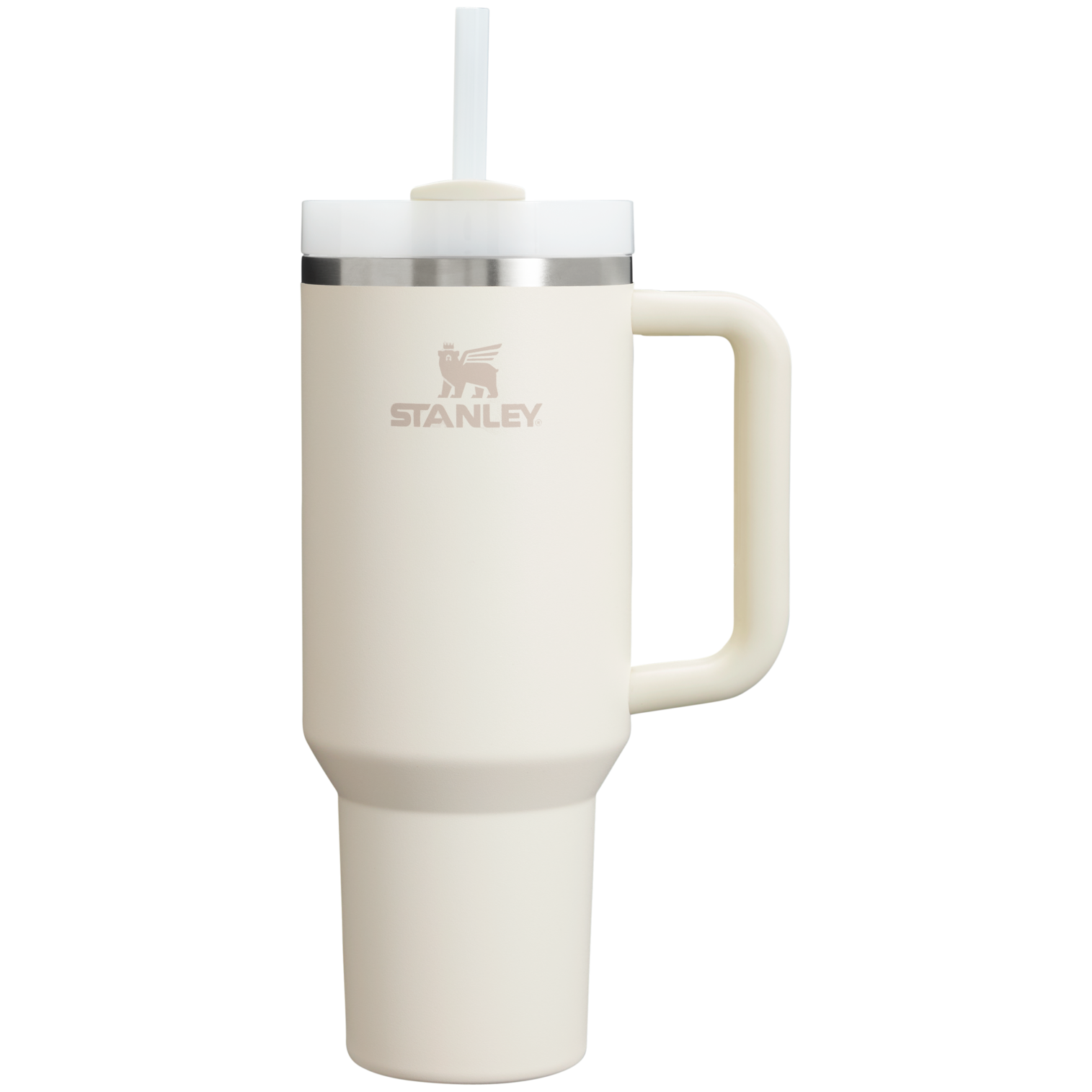 Stanley - The Quencher H2.0 Flowstate™ Tumbler