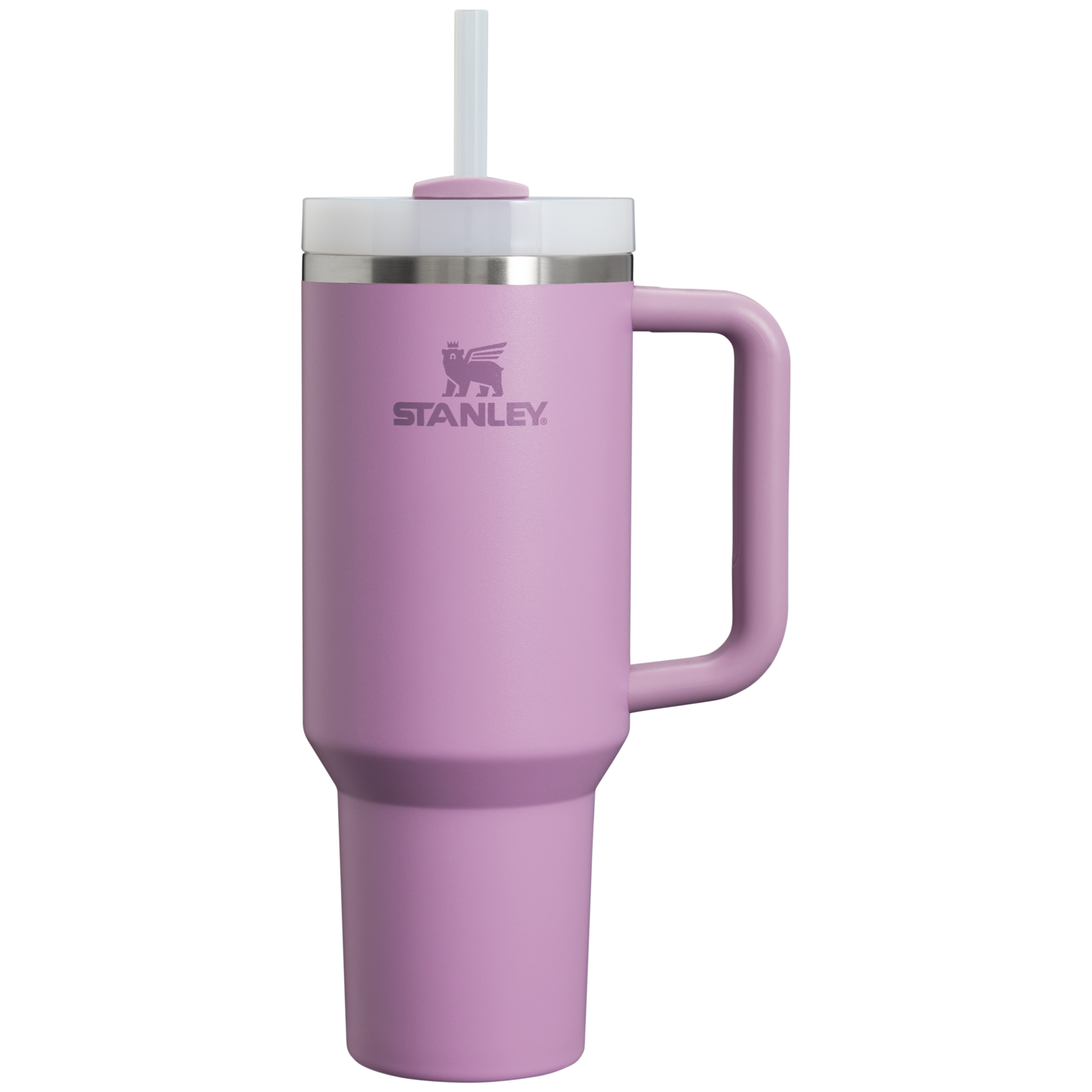 Stanley - The Quencher H2.0 Flowstate™ Tumbler
