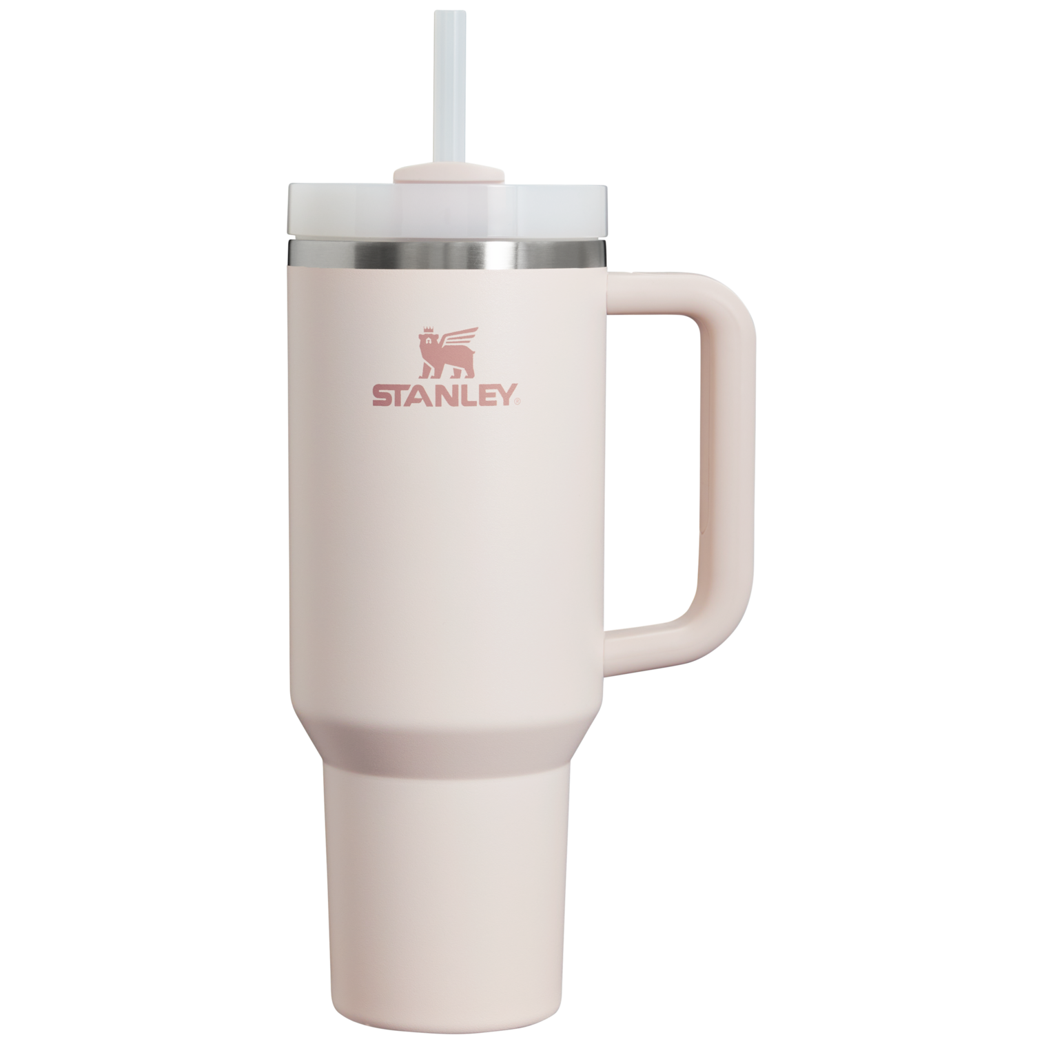 Stanley - The Quencher H2.0 Flowstate™ Tumbler
