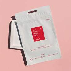 COSRX - Acne Pimple Master Patch