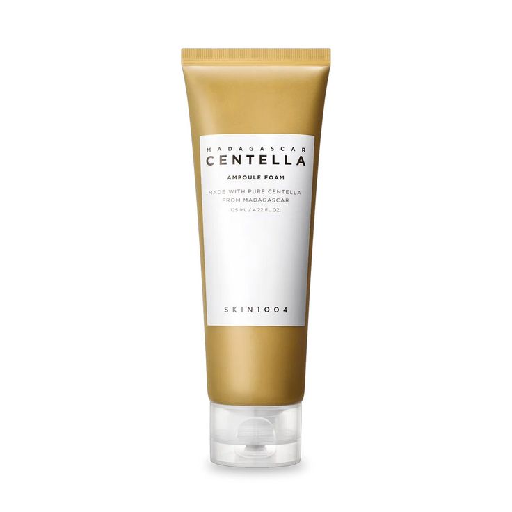 SKIN1004 Centella Double Face Cleansing Set