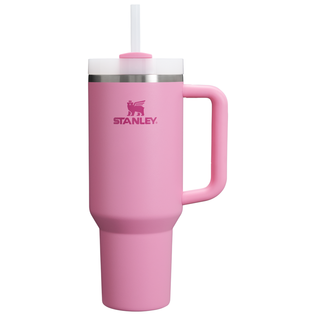 Stanley - The Quencher H2.0 Flowstate™ Tumbler