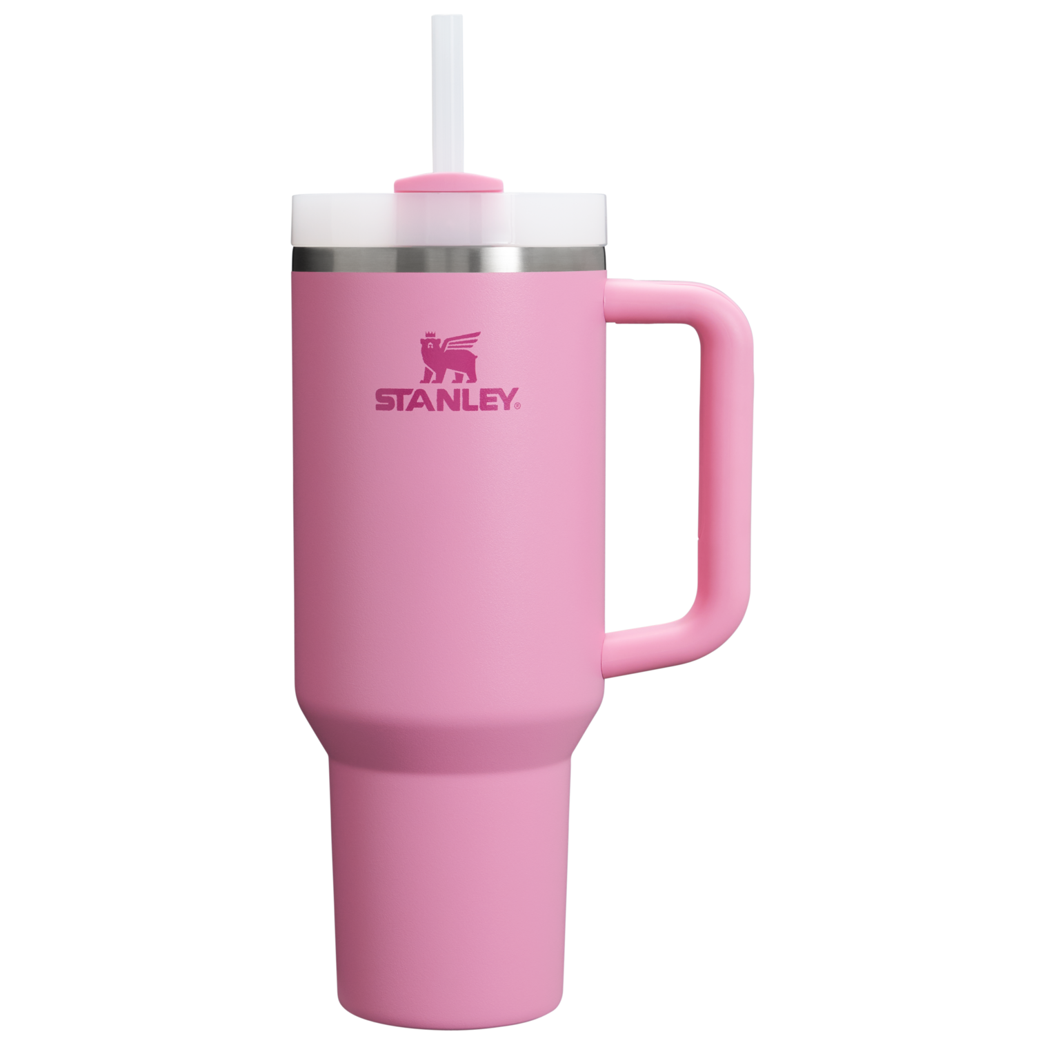 Stanley - The Quencher H2.0 Flowstate™ Tumbler