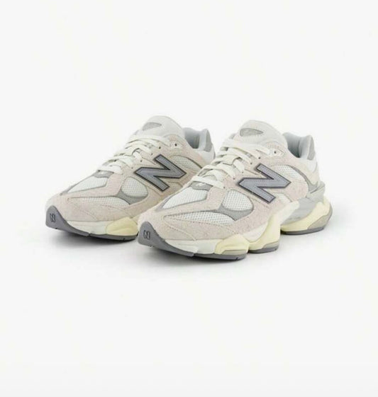 New Balance 9060 - Seafoam