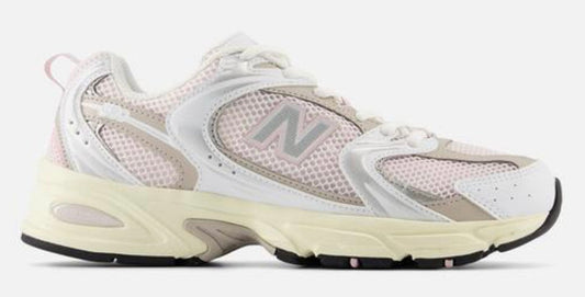 New Balance MR530ASR
