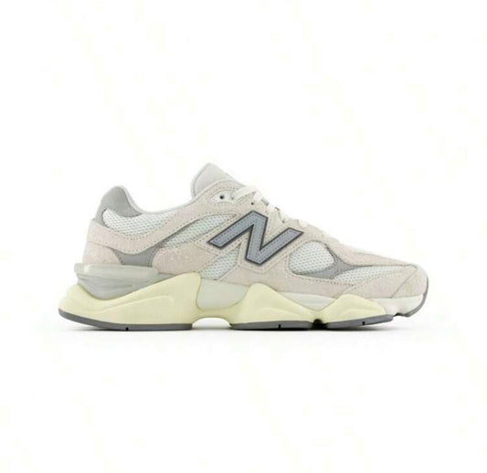 New Balance 9060 - Seafoam